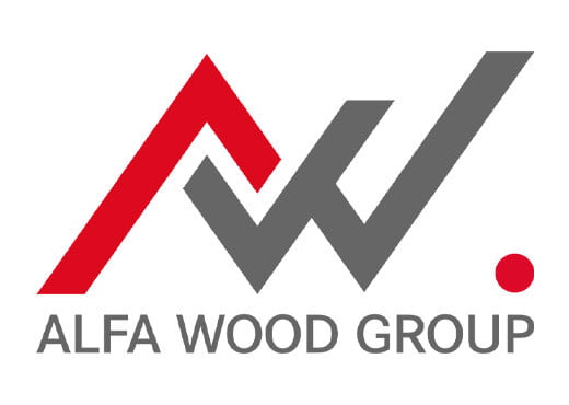 Alfa Wood