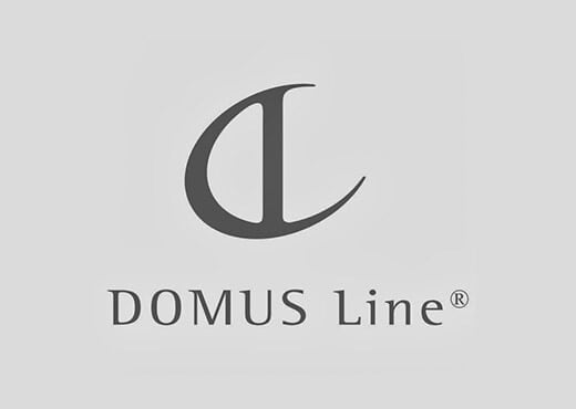 dermus line logo