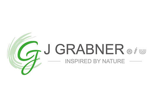 jgrabner