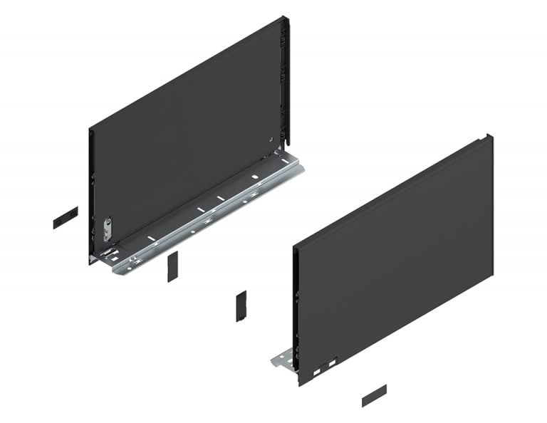 Legrabox F thumbnail 4