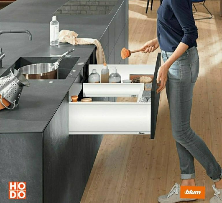Legrabox U+O thumbnail 3