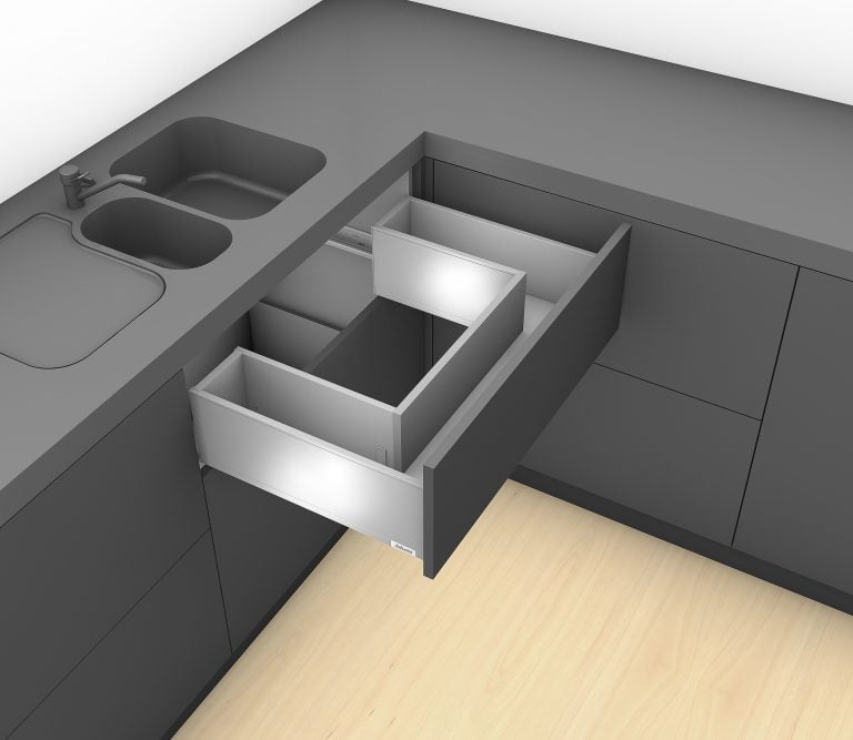 Legrabox U+O thumbnail 6