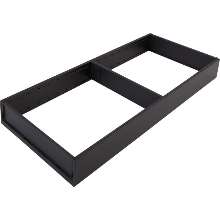 Ambia-Line gomine