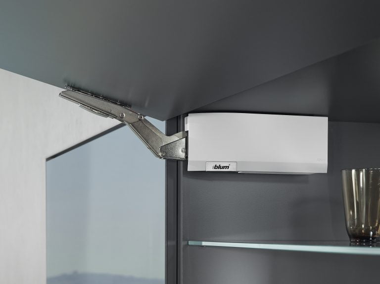Aventos HK – Top