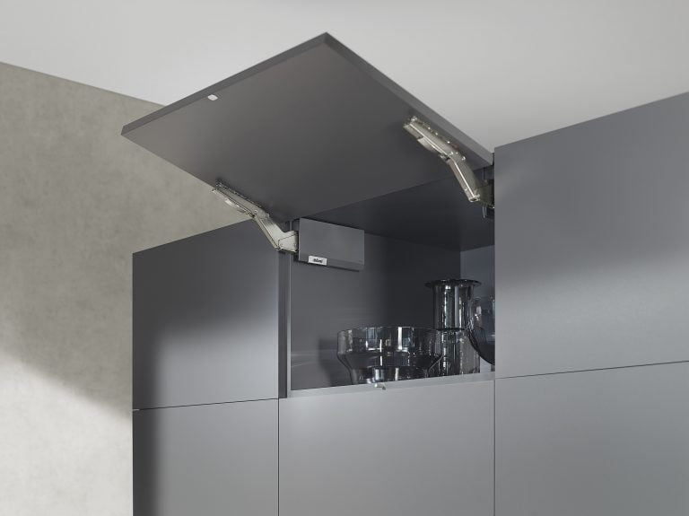 Aventos HK – Top thumbnail 2
