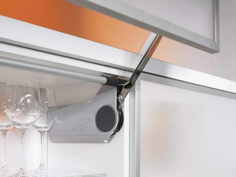 Aventos HL thumbnail 5