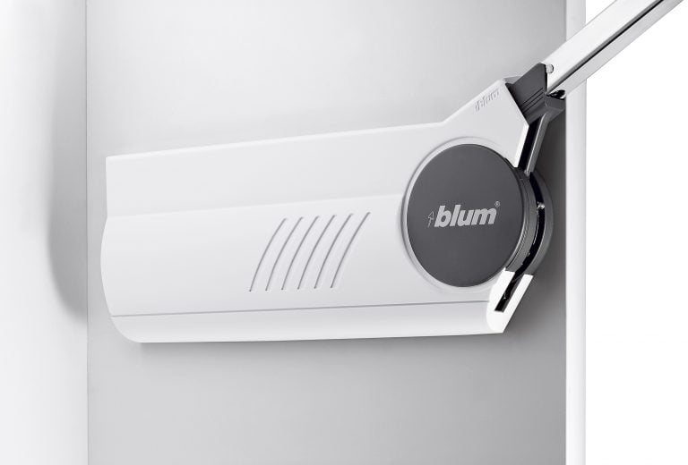Aventos HF thumbnail 2