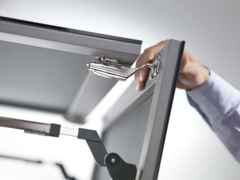 Aventos HF thumbnail 6