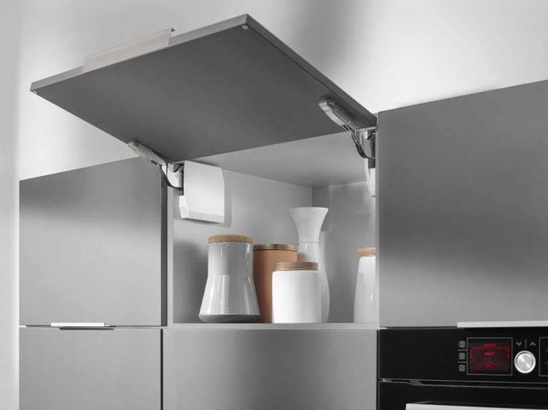 Aventos HK-S thumbnail 2