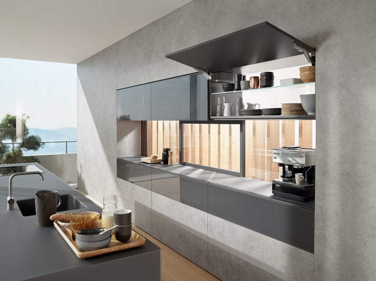 Aventos HK – Top thumbnail 5