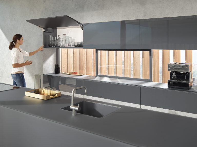 Aventos HK – Top thumbnail 4