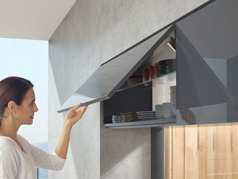 Aventos HK – Top thumbnail 6
