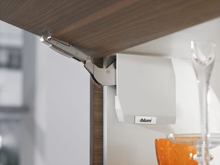 Aventos HK-S