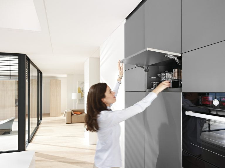 Aventos HK-S thumbnail 3