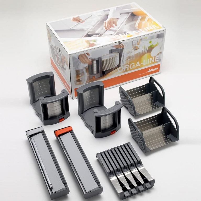 Set Kuzhine