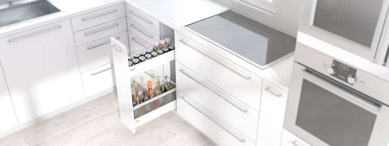 Sirtare te ngushte Tandembox thumbnail 2
