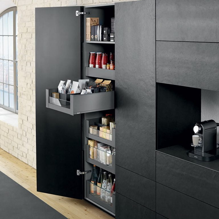 Legrabox C Inner thumbnail 2