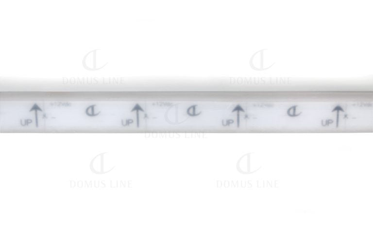 Flexy Led SEH4 thumbnail 5