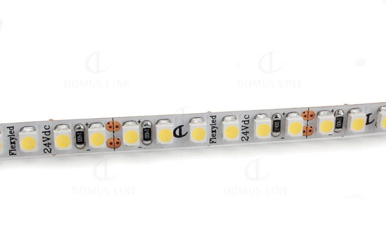 Flexy Led SEH6 thumbnail 2