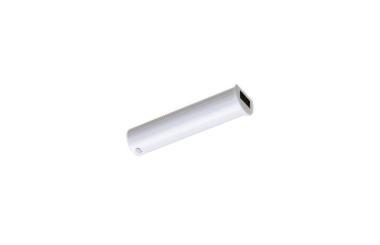 Sensor IR