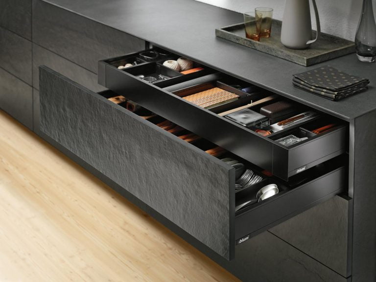 Legrabox inner M thumbnail 2