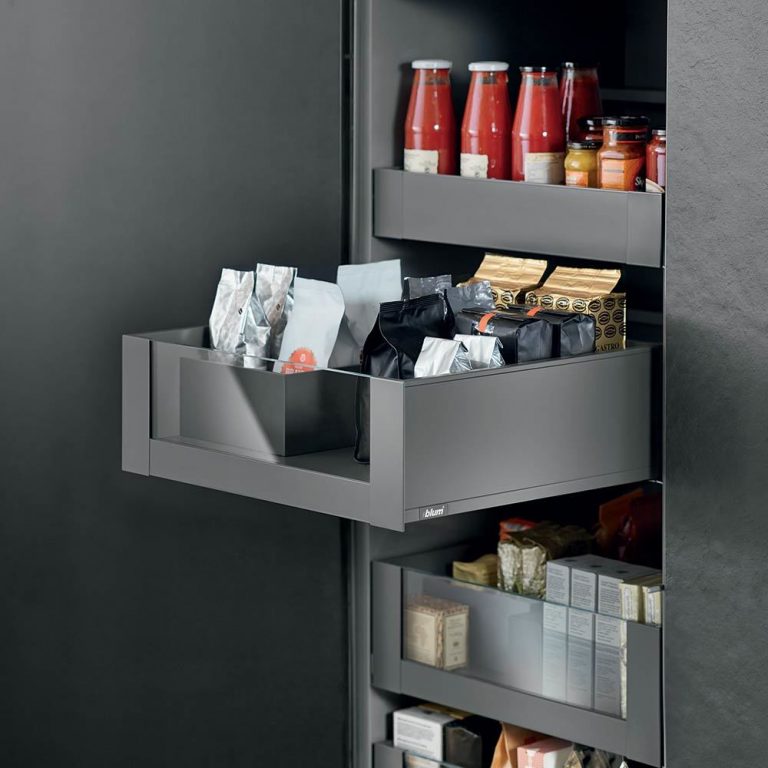 Legrabox C Inner thumbnail 3