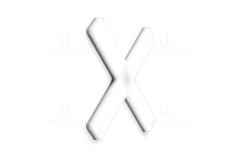 X-Sign 4F thumbnail 5