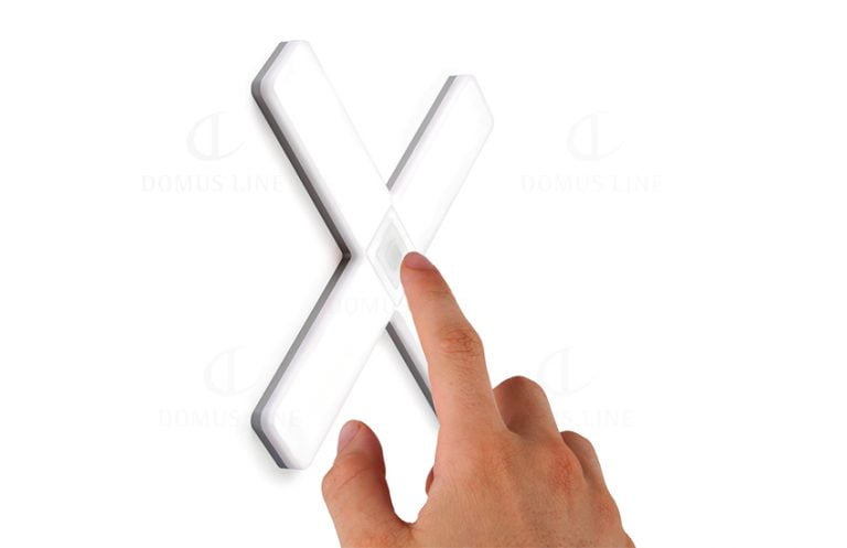 X-Sign 4F thumbnail 4