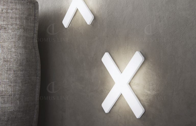 X-Sign 4F thumbnail 2