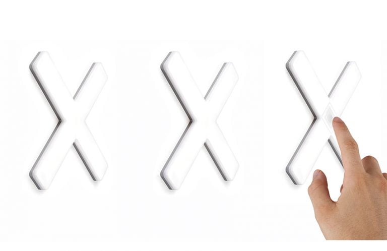 X-Sign 4F thumbnail 3
