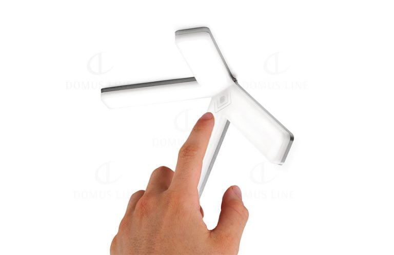 X-Sign thumbnail 3