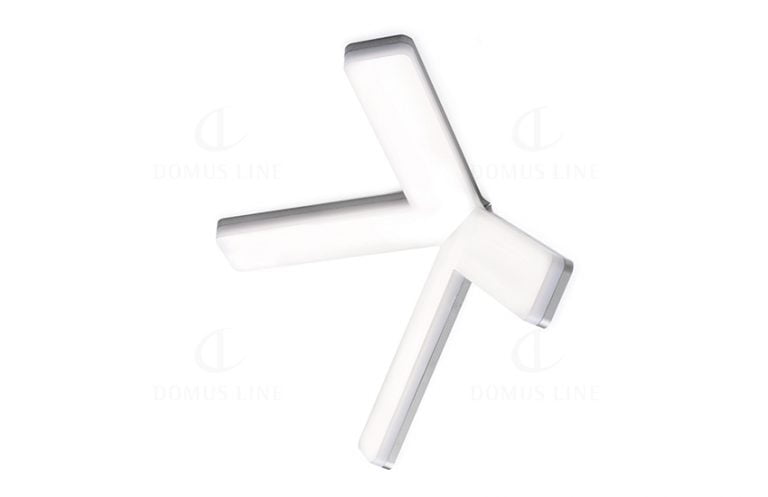 X-Sign thumbnail 4