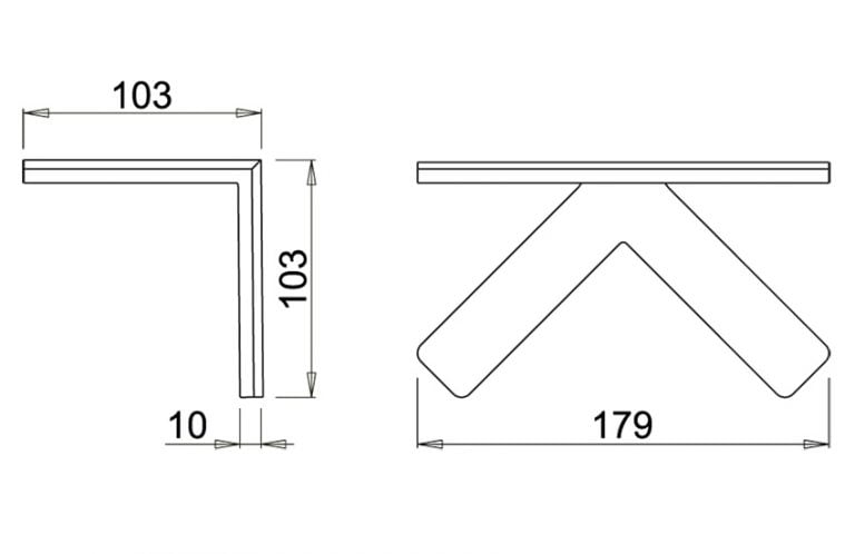 X-Sign thumbnail 6