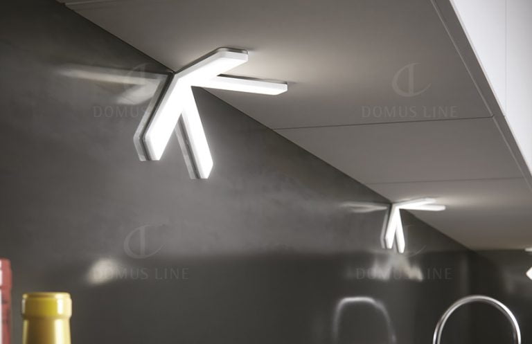 X-Sign