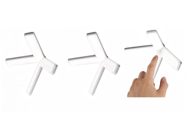 X-Sign thumbnail 5