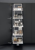 Kolone Vibo Maxi