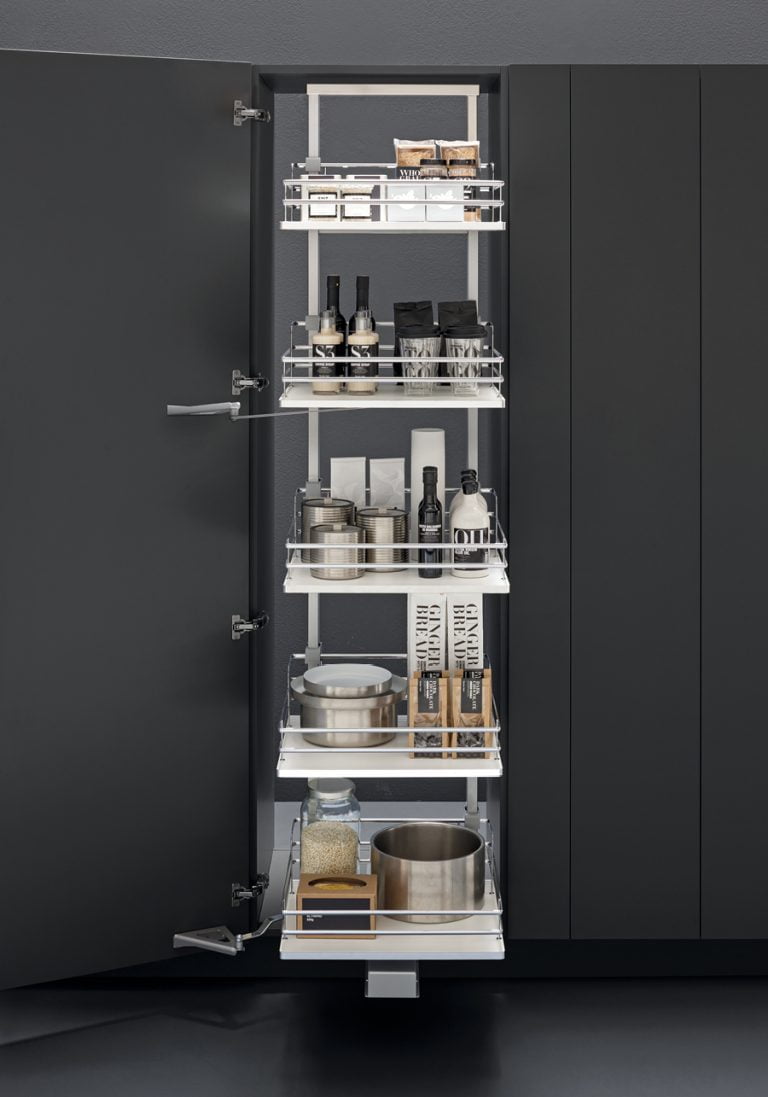 Kolone Vibo Maxi
