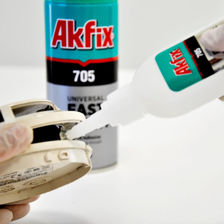 Ngjites Akfix 705 thumbnail 6