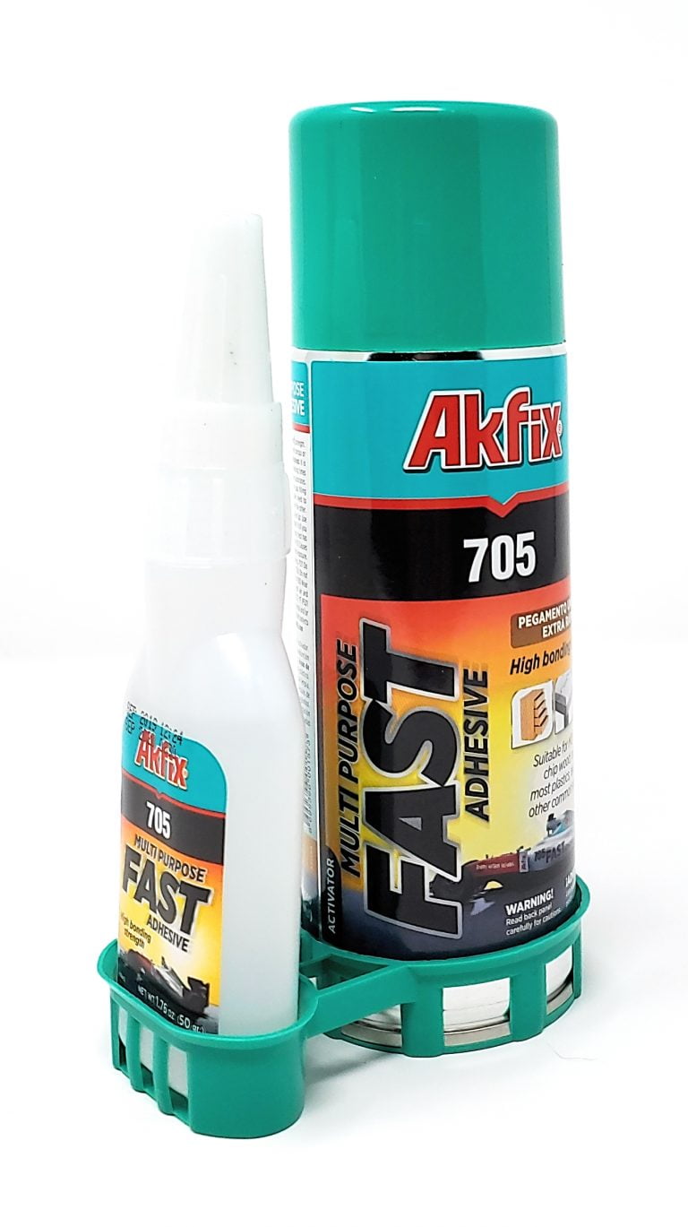 Ngjites Akfix 705 thumbnail 2