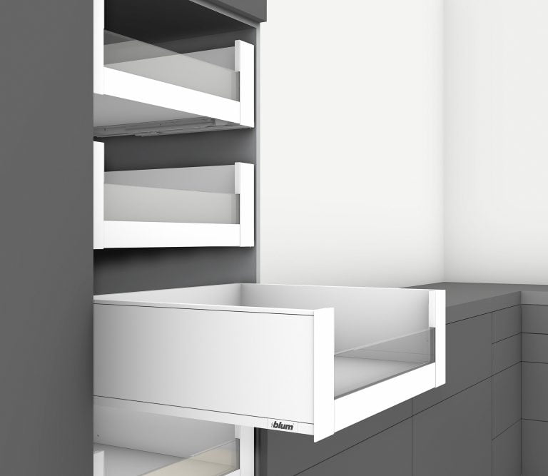 Space Tower Legrabox C Inner thumbnail 3