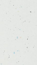 Bango F 010