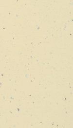 Bango F 011