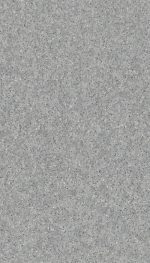 Bango F 034