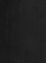 Melamine 0070