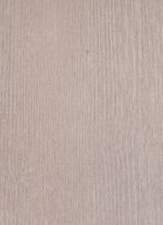 Melamine 9324