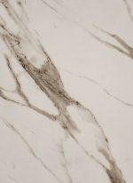 Melamine Biancol Marmo 2010