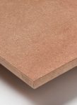 MDF Fire Retardant