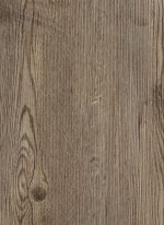 Melamine PineGrey 7002