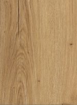 Melamine 8502