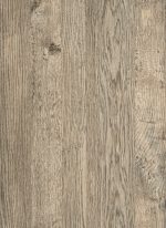 Melamine 9302
